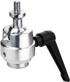 glowica-kulowa-kupo-kcp-419-super-grip-ball-head_01.jpg