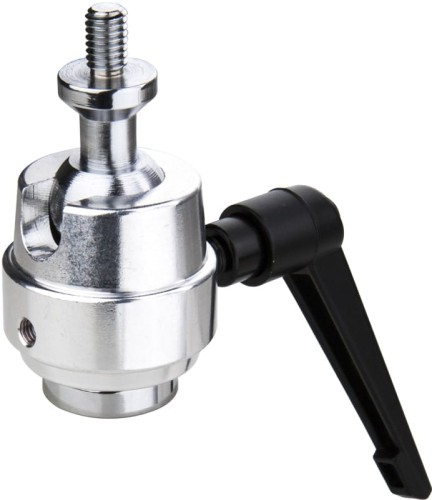 glowica-kulowa-kupo-kcp-419-super-grip-ball-head_01.jpg