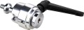 glowica-kulowa-kupo-kcp-419-super-grip-ball-head_02.jpg