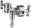 glowica-chwytajaca-kupo-kcp-450-4-1:2-inch-grip-head-with-junior-stud-and-receiver_01.jpg