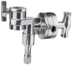 Głowica chwytająca Kupo KCP-450 4-1/2" Grip Head with Junior Stud and Receiver