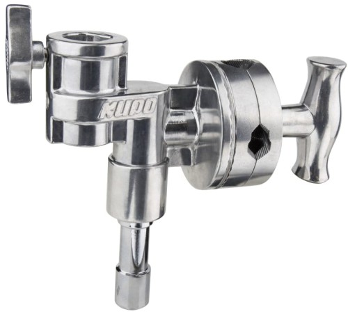 glowica-chwytajaca-kupo-kcp-450-4-1:2-inch-grip-head-with-junior-stud-and-receiver_01.jpg