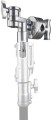 glowica-chwytajaca-kupo-kcp-450-4-1:2-inch-grip-head-with-junior-stud-and-receiver_02.jpg