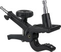 uchwyt-kupo-kcp-500-large-gaffer-grip_01.jpg