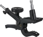 Uchwyt Kupo KCP-500 Large Gaffer Grip