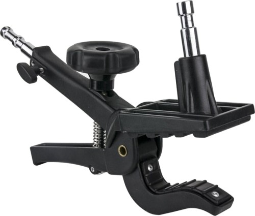 uchwyt-kupo-kcp-500-large-gaffer-grip_01.jpg
