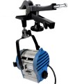 uchwyt-kupo-kcp-500-large-gaffer-grip_02.jpg