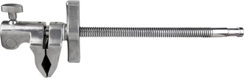 zacisk-kupo-kcp-601-9-inch-super-viser-clamp_01.jpg