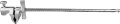 zacisk-kupo-kcp-601-l-17.5-inch-super-viser-clamp_01.jpg