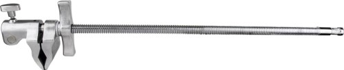 zacisk-kupo-kcp-601-l-17.5-inch-super-viser-clamp_01.jpg