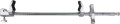 zacisk-kupo-kcp-601-l-17.5-inch-super-viser-clamp_02.jpg