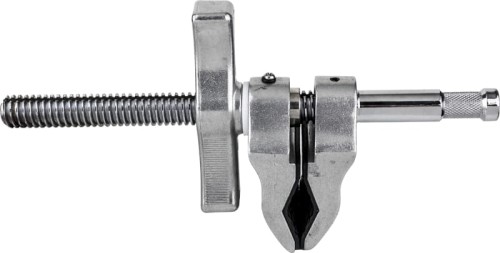 zacisk-kupo-kcp-602-super-viser-clamp-with-3-inch-center-jaw_01.jpg