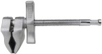 Zacisk Kupo KCP-604 4in Super Viser Clamp End Jaw