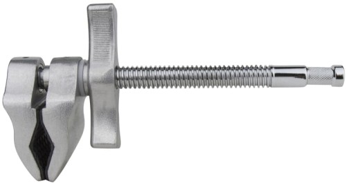 zacisk-kupo-kcp-604-4in-super-viser-clamp-end-jaw_01.jpg
