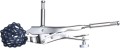 zacisk-kupo-kcp-605-6-inch-15cm-chain-clamp-with-dual-baby-5:8-inch-16mm-studs_01.jpg