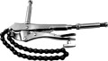 zacisk-kupo-kcp-605-6-inch-15cm-chain-clamp-with-dual-baby-5:8-inch-16mm-studs_02.jpg