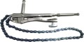 zacisk-lancuchowy-kupo-kcp-606-10-inch-chain-clamp_02.jpg