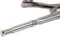 zacisk-lancuchowy-kupo-kcp-606-10-inch-chain-clamp_03.jpg