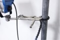 zacisk-lancuchowy-kupo-kcp-606-10-inch-chain-clamp_05.jpg