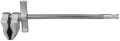 zacisk-kupo-kcp-607-9in-super-viser-clamp-end-jaw_01.jpg
