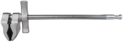 zacisk-kupo-kcp-607-9in-super-viser-clamp-end-jaw_01.jpg
