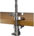 zacisk-kupo-kcp-607-9in-super-viser-clamp-end-jaw_02.jpg