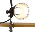 zacisk-kupo-kcp-607-9in-super-viser-clamp-end-jaw_03.jpg
