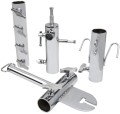 ramie-kupo-kcp-612-pipe-boom-rig-kit_01.jpg