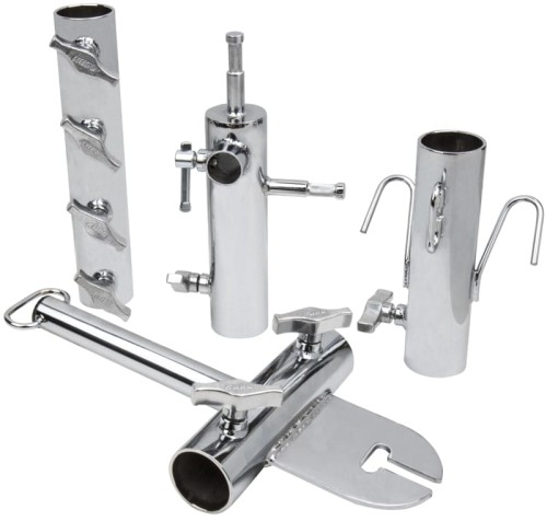 ramie-kupo-kcp-612-pipe-boom-rig-kit_01.jpg