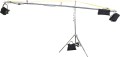 ramie-kupo-kcp-612-pipe-boom-rig-kit_02.jpg