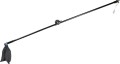 wysiegnik-kupo-kcp-621b-aluminum-baby-boom-assembly_01.jpg