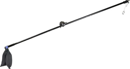 wysiegnik-kupo-kcp-621b-aluminum-baby-boom-assembly_01.jpg