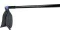 wysiegnik-kupo-kcp-621b-aluminum-baby-boom-assembly_02.jpg