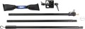 wysiegnik-kupo-kcp-621b-aluminum-baby-boom-assembly_03.jpg