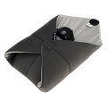 Etui 16” Tenba Tools Wrap – kolor czarny