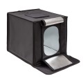 namiot-bezcieniowy-glareone-led-cube-40_2.JPG