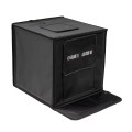 namiot-bezcieniowy-glareone-led-cube-40_3.JPG