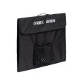 namiot-bezcieniowy-glareone-led-cube-40_4.JPG