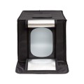 namiot-bezcieniowy-glareone-led-cube-40_5.JPG