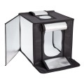 namiot-bezcieniowy-glareone-led-cube-40_6.JPG