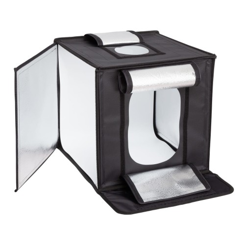 namiot-bezcieniowy-glareone-led-cube-40_6.JPG