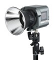lampa-led-amaran-cob-60d_1.jpg