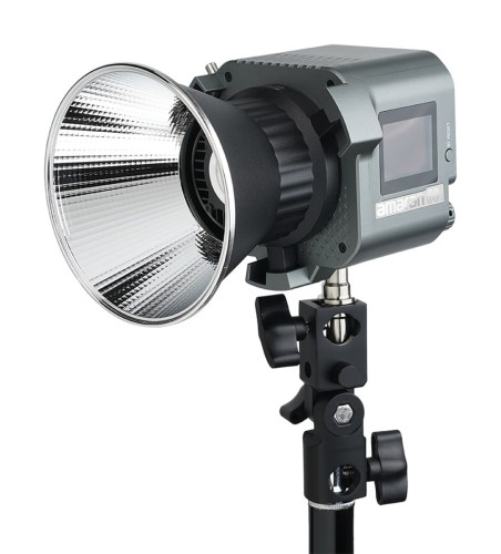 lampa-led-amaran-cob-60d_1.jpg