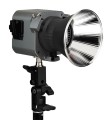lampa-led-amaran-cob-60d_2.jpg