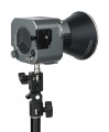 lampa-led-amaran-cob-60d_3.jpg