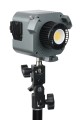 lampa-led-amaran-cob-60d_4.jpg