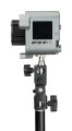 lampa-led-amaran-cob-60d_6.jpg