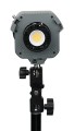 lampa-led-amaran-cob-60d_7.jpg