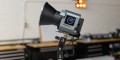 lampa-led-amaran-cob-60d_opis_1.jpg