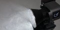 lampa-led-amaran-cob-60d_opis_9.jpg